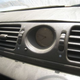 Image for article titled Junkyard Build Quality Challenge, Speedometer Edition: Japan